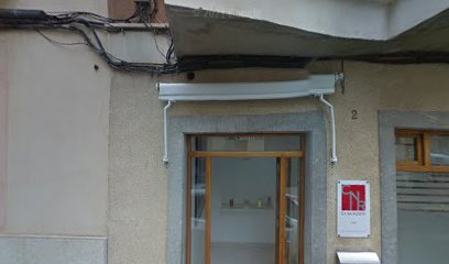 Perruqueria Ca Na Roseta | Peluqueria en Manacor / Baleares