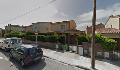 Sònia Perruqueria Unisex | Peluqueria en Melianta / Girona