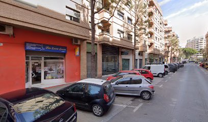 Peluquería Miguel Romero | Peluqueria en Mislata / Valencia