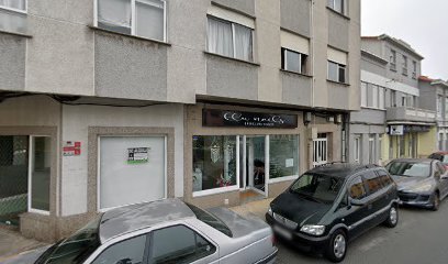 Lomena Estilistas Unisex | Peluqueria en Neda / La Coruña