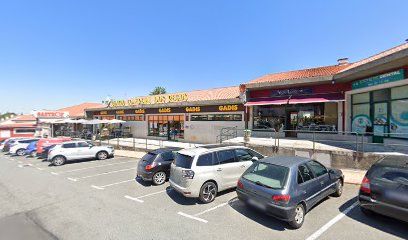 Peluqueria Vicky Lorenzo | Peluqueria en Oleiros / La Coruña