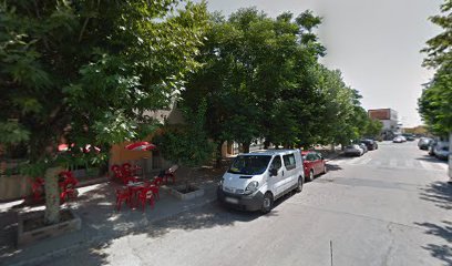 Peluquería Unisex Miriam | Peluqueria en Peñarroya-Pueblonuevo / Córdoba