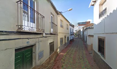 Peluquería Isabel Moreno | Peluqueria en Piedrabuena / Ciudad Real