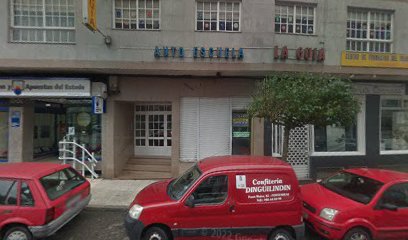 Peluquería María Carrera | Peluqueria en Puenteareas / Pontevedra