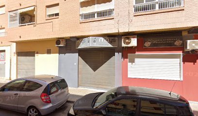 Mays Peluquería Estética | Peluqueria en Puerto de Sagunto / Valencia
