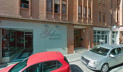 Peluquería y belleza Ana | Peluqueria en Salas / Asturias