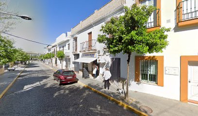 PELUQUERIA SALTERAS SLL. | Peluqueria en Salteras / Sevilla