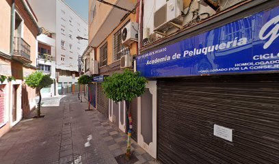 Peluquería Guillermo | Calle San Juan | Peluqueria en Algeciras / Cádiz