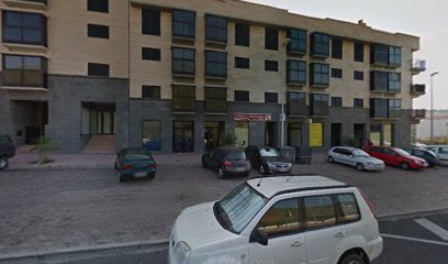 Adán Piñero Peluquer@s 4 | Peluqueria en San Sebastián de La Gomera / Tenerife