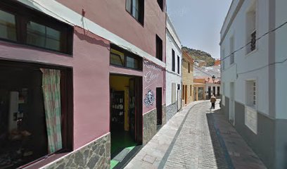 ADÁN PIÑERO PELUQUER@S 7 | Peluqueria en San Sebastián de La Gomera / Tenerife