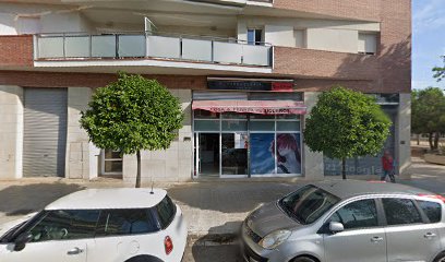 Rosa & Ferrer Peluqueros | Peluqueria en Torredembarra / Tarragona