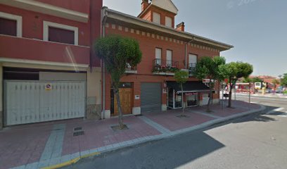 Peluquería Cafuné Unisex | Peluqueria en Tudela de Duero / Valladolid