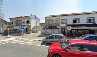 Peluqueria mya | Peluqueria en Ameneiro / La Coruña