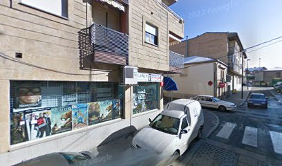 Peluquería Beatriz Galán | Peluqueria en Villamayor / Salamanca