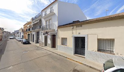Peluquería Concha Vargas | Peluqueria en Villanueva de la Serena / Badajoz