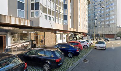 Beverly Hair | Peluqueria en A Coruña / La Coruña