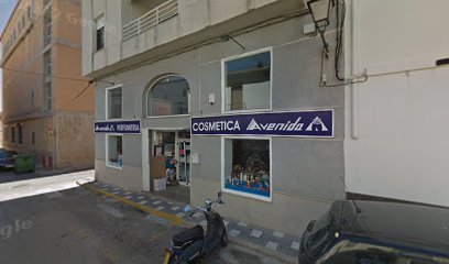 Angel Kravak Hair Studio | Peluqueria en Xeraco / Valencia