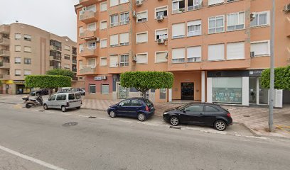 Gent Urbana, Perruqueria | Peluqueria en Xeraco / Valencia
