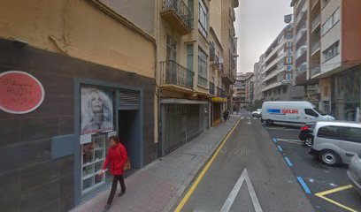 Peluquería Ruth&Laura CB | Peluqueria en Zamora / Zamora