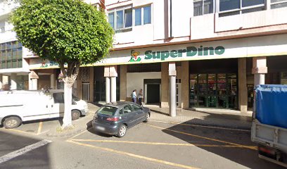 Peluquería Salón Imagen | Peluqueria en Arucas / Las Palmas