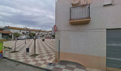 Peluquería Hugo Pascual | Peluqueria en Atarfe / Granada