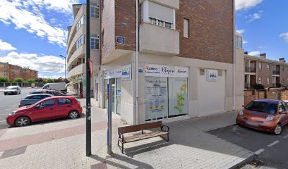Centro de Belleza Coral | Peluqueria en Ávila / Ávila