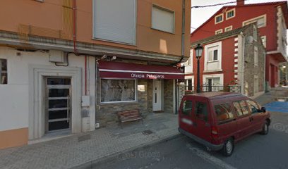 Aqua peluqueros Baralla | Peluqueria en Baralla / Lugo