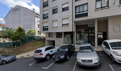 Peluquería María Bolaño | Peluqueria en Barbadás / Orense