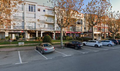 Duo Beauté | Peluqueria en Ampuriabrava / Girona
