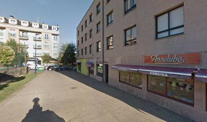 Peluquería María Varela | Peluqueria en Burgo / La Coruña