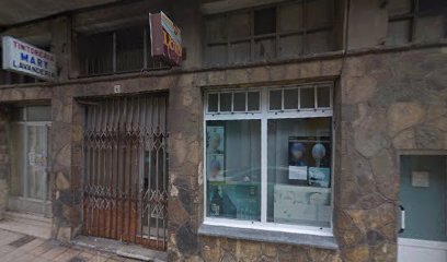 Peluquería Ana Mercedes | Peluqueria en Candás / Asturias