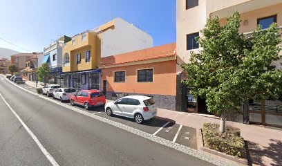 Salón de Belleza Freyja | Peluqueria en El Toscal / Tenerife