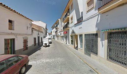 Peluquería Nuevo Estilo | Peluqueria en Fregenal de la Sierra / Badajoz