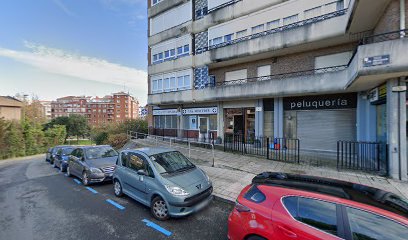 Peluquería Yolanda Díez | Peluqueria en Getxo / Vizcaya