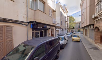 Estil &Moda Perruqueria | Peluqueria en Inca / Baleares