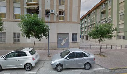 Francisco Sanchís Reyes | Peluqueria en Játiva / Valencia