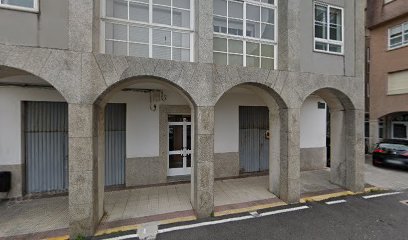 Chita Peluquería Unisex | Peluqueria en La Guardia / Pontevedra