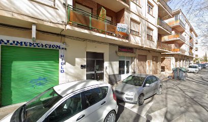 Peluquería Filo Vílches | Peluqueria en La Roda / Albacete