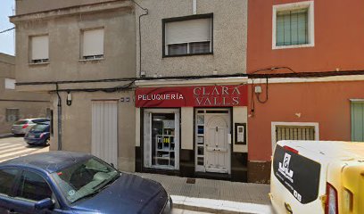 Clara | Peluqueria en Alzira / Valencia