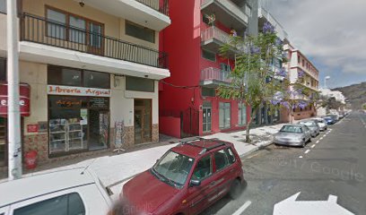 Peluquería Saira Martín | Peluqueria en Los Llanos / Tenerife
