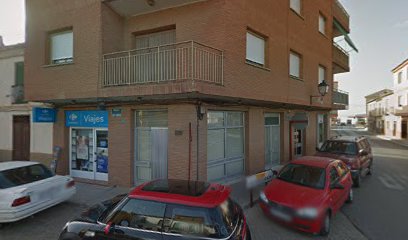 Peluquería Laura Bustos | Peluqueria en Malagón / Ciudad Real