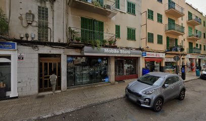 Pels Pels – PERRUQUERIA | Peluqueria en Manacor / Baleares
