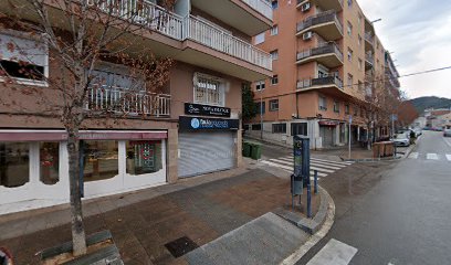 Perruqueria Nova Imatge | Peluqueria en Martorelles / Barcelona
