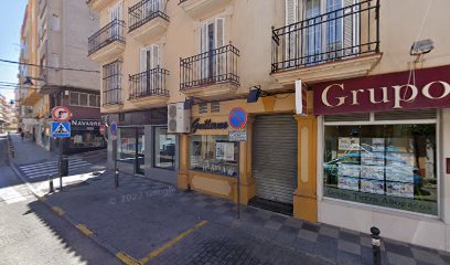 Peluqueria Guillermo | Calle Sevilla | Peluqueria en Algeciras / Cádiz