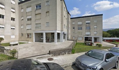Nando Portas Peluquería | Peluqueria en Porriño / Pontevedra