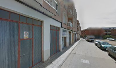 Peluquería Nuevo Estilo | Peluqueria en Quel / La Rioja
