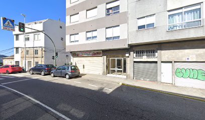 Peluquería Loli Barbará | Peluqueria en Redondela / Pontevedra
