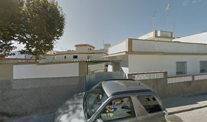 Peluquería Juan Antonio | Peluqueria en Rota / Cádiz