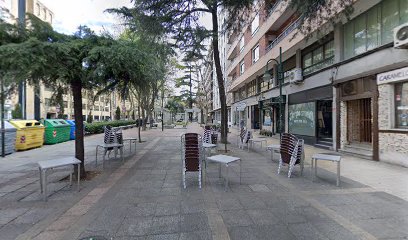 Peluquería Rocío Rivera | Peluqueria en Salamanca / Salamanca