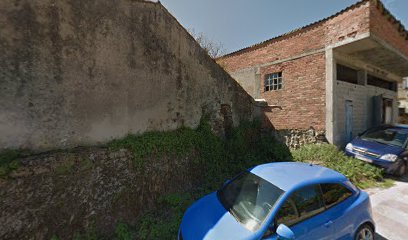 Peluqueria Vane Casteló | Peluqueria en San Cidre / La Coruña